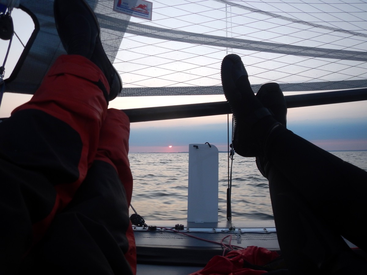 Bitte ins Bild klicken um zur &Uuml;bersicht zu gelangen 